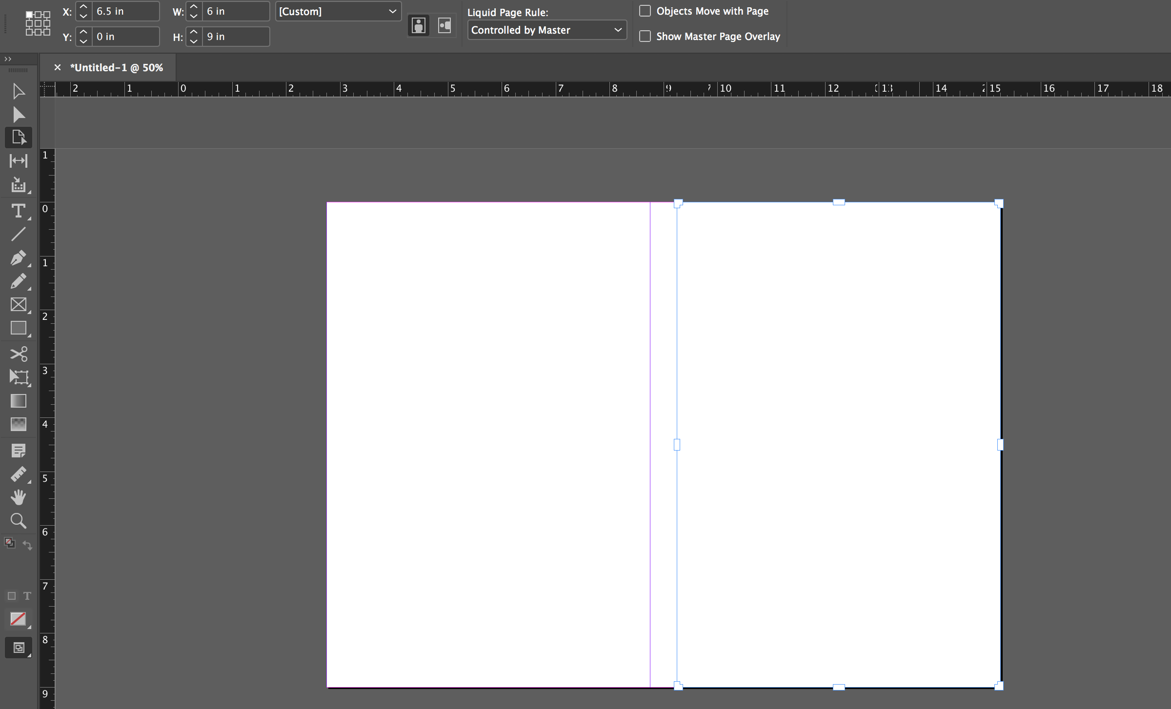 InDesign CC049.png